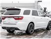 2022 Dodge Durango SRT 392 (Stk: NC0038) in Orangeville - Image 6 of 29