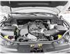 2022 Dodge Durango SRT 392 (Stk: NC0038) in Orangeville - Image 10 of 29