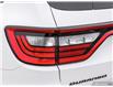 2022 Dodge Durango SRT 392 (Stk: NC0038) in Orangeville - Image 14 of 29