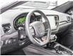 2022 Dodge Durango SRT 392 (Stk: NC0038) in Orangeville - Image 15 of 29