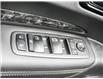 2022 Dodge Durango SRT 392 (Stk: NC0038) in Orangeville - Image 20 of 29
