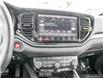 2022 Dodge Durango SRT 392 (Stk: NC0038) in Orangeville - Image 21 of 29