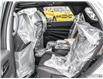 2022 Dodge Durango SRT 392 (Stk: NC0038) in Orangeville - Image 23 of 29