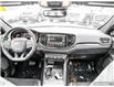 2022 Dodge Durango SRT 392 (Stk: NC0038) in Orangeville - Image 24 of 29