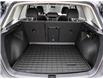 2023 Volkswagen Taos Trendline (Stk: TA23002) in Sault Ste. Marie - Image 7 of 23