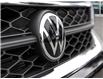 2023 Volkswagen Taos Trendline (Stk: TA23002) in Sault Ste. Marie - Image 9 of 23
