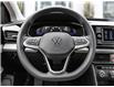 2023 Volkswagen Taos Trendline (Stk: TA23002) in Sault Ste. Marie - Image 13 of 23