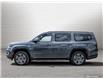 2022 Wagoneer Series III (Stk: NS0046) in Orangeville - Image 3 of 30