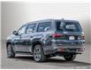 2022 Wagoneer Series III (Stk: NS0046) in Orangeville - Image 4 of 30