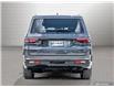 2022 Wagoneer Series III (Stk: NS0046) in Orangeville - Image 5 of 30