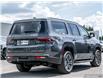 2022 Wagoneer Series III (Stk: NS0046) in Orangeville - Image 6 of 30