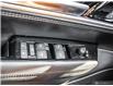 2022 Wagoneer Series III (Stk: NS0046) in Orangeville - Image 20 of 30