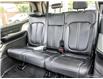 2022 Wagoneer Series III (Stk: NS0046) in Orangeville - Image 23 of 30
