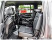 2022 Wagoneer Series III (Stk: NS0046) in Orangeville - Image 24 of 30