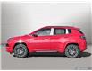 2022 Jeep Compass Limited (Stk: NT0026) in Orangeville - Image 3 of 29