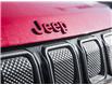 2022 Jeep Compass Limited (Stk: NT0026) in Orangeville - Image 9 of 29