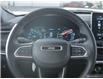 2022 Jeep Compass Limited (Stk: NT0026) in Orangeville - Image 14 of 29