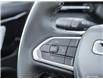 2022 Jeep Compass Limited (Stk: NT0026) in Orangeville - Image 18 of 29
