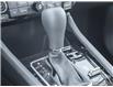 2022 Jeep Compass Limited (Stk: NT0026) in Orangeville - Image 19 of 29