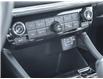 2022 Jeep Compass Limited (Stk: NT0026) in Orangeville - Image 20 of 29