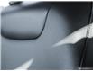 2022 Jeep Compass Limited (Stk: NT0026) in Orangeville - Image 23 of 29