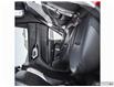 2022 Jeep Compass Limited (Stk: NT0026) in Orangeville - Image 24 of 29
