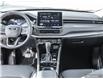 2022 Jeep Compass Limited (Stk: NT0026) in Orangeville - Image 25 of 29