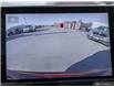 2022 Jeep Compass Limited (Stk: NT0026) in Orangeville - Image 27 of 29