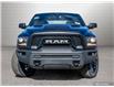 2022 RAM 1500 Classic SLT (Stk: NS0080) in Orangeville - Image 2 of 24