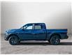 2022 RAM 1500 Classic SLT (Stk: NS0080) in Orangeville - Image 3 of 24