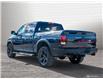 2022 RAM 1500 Classic SLT (Stk: NS0080) in Orangeville - Image 4 of 24