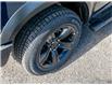2022 RAM 1500 Classic SLT (Stk: NS0080) in Orangeville - Image 9 of 24