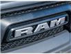 2022 RAM 1500 Classic SLT (Stk: NS0080) in Orangeville - Image 11 of 24