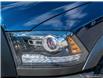 2022 RAM 1500 Classic SLT (Stk: NS0080) in Orangeville - Image 12 of 24