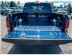 2022 RAM 1500 Classic SLT (Stk: NS0080) in Orangeville - Image 13 of 24
