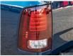 2022 RAM 1500 Classic SLT (Stk: NS0080) in Orangeville - Image 14 of 24