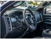 2022 RAM 1500 Classic SLT (Stk: NS0080) in Orangeville - Image 15 of 24