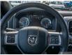 2022 RAM 1500 Classic SLT (Stk: NS0080) in Orangeville - Image 16 of 24