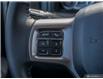 2022 RAM 1500 Classic SLT (Stk: NS0080) in Orangeville - Image 17 of 24
