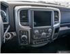 2022 RAM 1500 Classic SLT (Stk: NS0080) in Orangeville - Image 19 of 24