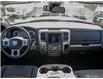 2022 RAM 1500 Classic SLT (Stk: NS0080) in Orangeville - Image 21 of 24