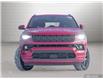 2022 Jeep Compass Limited (Stk: NT0034) in Orangeville - Image 2 of 30