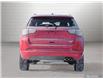 2022 Jeep Compass Limited (Stk: NT0034) in Orangeville - Image 5 of 30