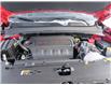2022 Jeep Compass Limited (Stk: NT0034) in Orangeville - Image 8 of 30