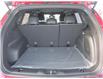2022 Jeep Compass Limited (Stk: NT0034) in Orangeville - Image 11 of 30