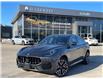 2023 Maserati Grecale GT (Stk: 903MA) in Oakville - Image 1 of 16