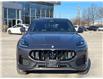 2023 Maserati Grecale GT (Stk: 903MA) in Oakville - Image 2 of 16