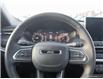 2022 Jeep Compass Limited (Stk: NT0034) in Orangeville - Image 13 of 30