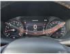 2022 Jeep Compass Limited (Stk: NT0034) in Orangeville - Image 14 of 30