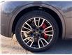 2023 Maserati Grecale GT (Stk: 903MA) in Oakville - Image 4 of 16